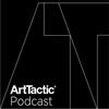 ArtTactic