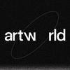 Artwrld