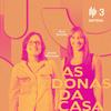 As Donas da Casa (Entrevistas)
