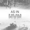 As In Heaven