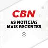 As Notícias Mais Recentes da CBN