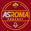 AS Roma Podcast