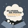 As vozes da minha cabeça