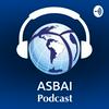 ASBAI