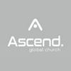 Ascend Global