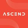 Ascend Radio
