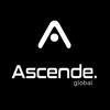 Ascende Global Church Sunday Sermons