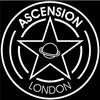 Ascension London