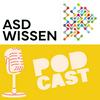 ASD-Wissen