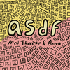 Asdf