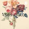 Asesinatos