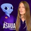 The ASHUA Podcast