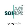 Así somos