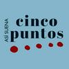 Así suena Cinco Puntos