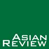 Asian Review of Books