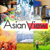 Asian View - NHK WORLD-JAPAN News