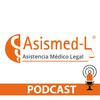 AsismedL Asistencia Médico Legal