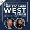 Ask Christopher West
