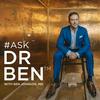 #ASKDRBEN™
