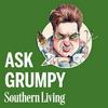 Ask Grumpy