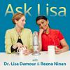 Ask Lisa: The Psychology of Raising Tweens & Teens
