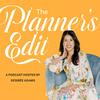 The Planner's Edit with Desirée Adams: A Podcast for Wedding Planners and Pros (FKA Ask the Planner)