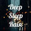 Deep Sleep Rain