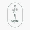 Aspire