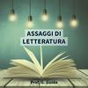 Assaggi di Letteratura