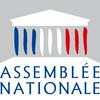 Assemblée Nationale