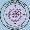 Associazione Kalyanamitta: Meditazione, Mindfulness, Buddhismo