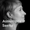 Assumpta Serna: Todo sobre la Interpretación