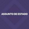 Assunto de Estado