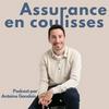 Assurance en coulisses