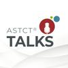 ASTCT Talks