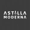 Astilla Moderna