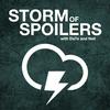 A Storm of Spoilers