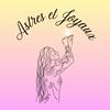Astres et Joyaux | Podcast Astrologie