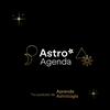 Astro Agenda