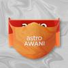 Astro AWANI