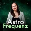 Astro-Frequenz – by Universumspost mit Nina Pfau