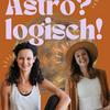 Astro? logisch!