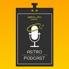 Astro Podcast