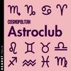 Astroclub