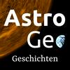 AstroGeo - Geschichten aus Astronomie und Geologie