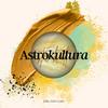 Astrokultura