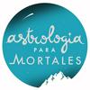 Astrología para mortales