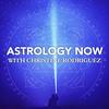 AstrologyNow - Vedic Astrology Guide