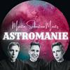 Astromanie – Dein Wegweiser durch die Welt der Astrologie