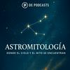 Astromitología